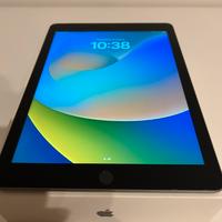 Ipad 6 wifi + cellular