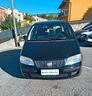 fiat-idea-1-3-mjt-16v-95-cv-s-s-dynamic