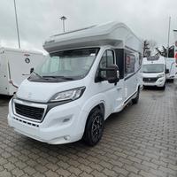 Benimar Tessoro 481