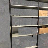 *** SCAFFALE SCAFFALATURA 480 x 60 x 250 ***