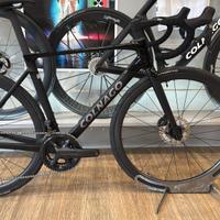 COLNAGO V5RS NUOVA
