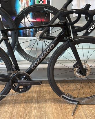 COLNAGO V5RS NUOVA