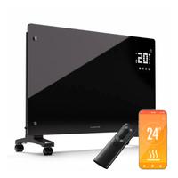 pannello radiante Klarstein