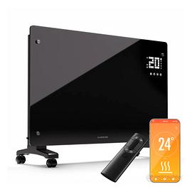 pannello radiante Klarstein