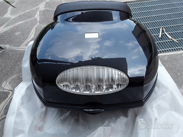 AP8178225 bauletto Aprilia Scarabeo 500 2003-06