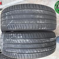 gomme usate 2255518 Estivo MICHELIN - PRIMACY 3. -