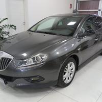 LANCIA Delta 1.6 MJT DPF Oro