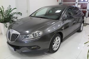 LANCIA Delta 1.6 MJT DPF Oro