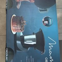 CECOTEC Robot Da cucina Multifunziome Mambo 11090