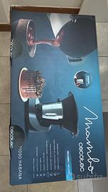 CECOTEC Robot Da cucina Multifunziome Mambo 11090
