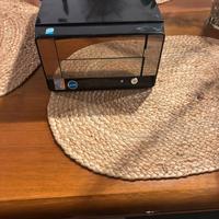 PC DESKTOP COMPUTER