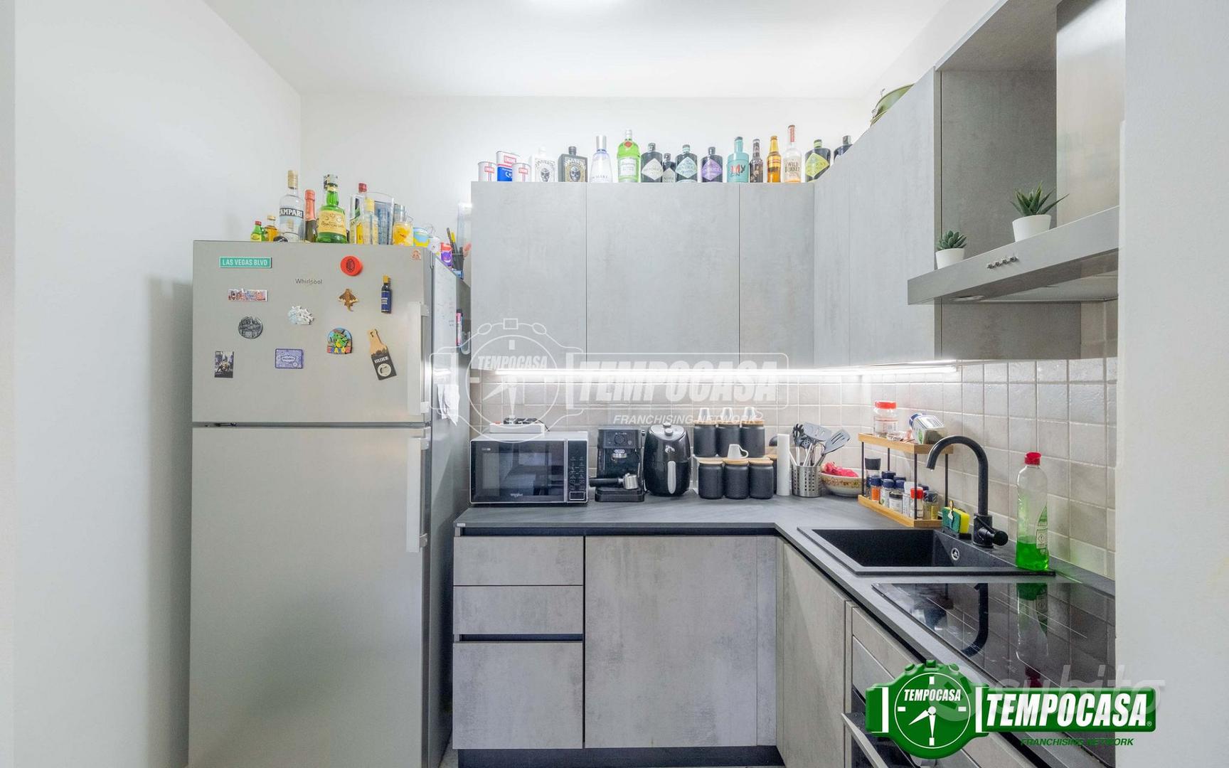 Appartamento – Inveruno, Milano - Vista 4