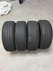 Pneumatici Estivi Good Year Gomme Auto