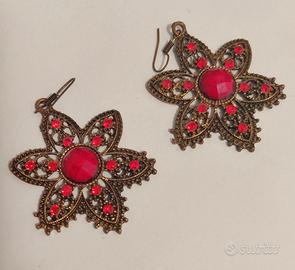Orecchini 