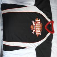 Maglia da football Fubu