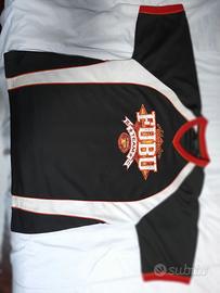 Maglia da football Fubu