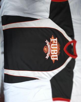 Maglia da football Fubu