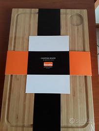 Tagliere in bamboo NUOVO