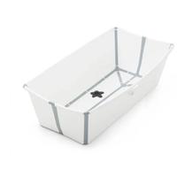 Vaschetta Stokke Flexy Bath XL