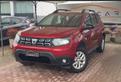 Dacia Duster Expression TCe 100 Bi-fuel #8665