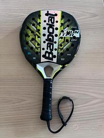 Babolat Counter Viper 2025