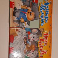 libri per bambini
