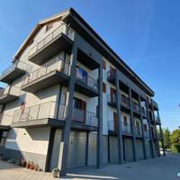 Appartamento - Alessandria