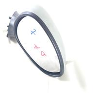 735596878 SPECCHIETTO RETROVISORE ESTERNO SINISTRO