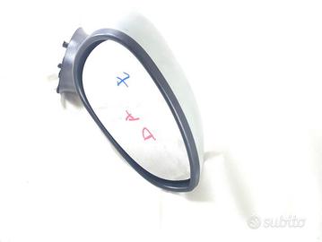 735596878 SPECCHIETTO RETROVISORE ESTERNO SINISTRO