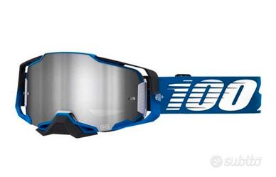 marcherà 100% Armega NUOVA ! mai usata 