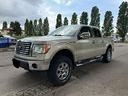 ford-f-150-xtr-pickup-6-posti-flexfuel-gpl-nuovo