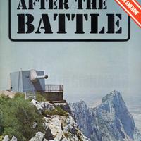 Rivista After the Battle numero 21