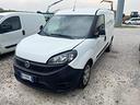 fiat-doblo-1-6-mjt-105cv-s-s-pl-combi-maxi-n1-lo