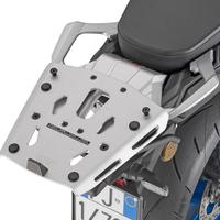 Givi SRA3128 Portapacchi Suzuki GSX1000GX 2024