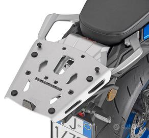 Givi SRA3128 Portapacchi Suzuki GSX1000GX 2024