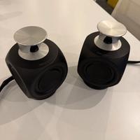 Altoparlanti Bang & Olufsen BeoLab 3.