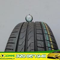 GOMME USATE 225 50 R18 95W PIRELLI CINTURATO P7 ES