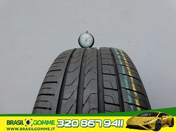 GOMME USATE 225 50 R18 95W PIRELLI CINTURATO P7 ES