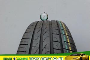 GOMME USATE 225 50 R18 95W PIRELLI CINTURATO P7 ES