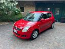 suzuki-swift-1-6-3p-sport-gl