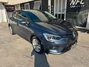 renault-clio-blue-dci-100-cv-5-porte-evolution