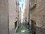Immagine 23