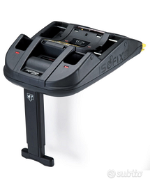 Base primoviaggio isofix 0+/1  - Peg Perego 2013