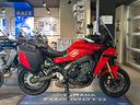 yamaha-tracer-9-gt-2021
