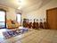 Immagine 7