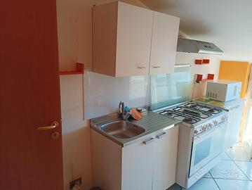 Miniappartamento 