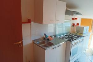 Miniappartamento 