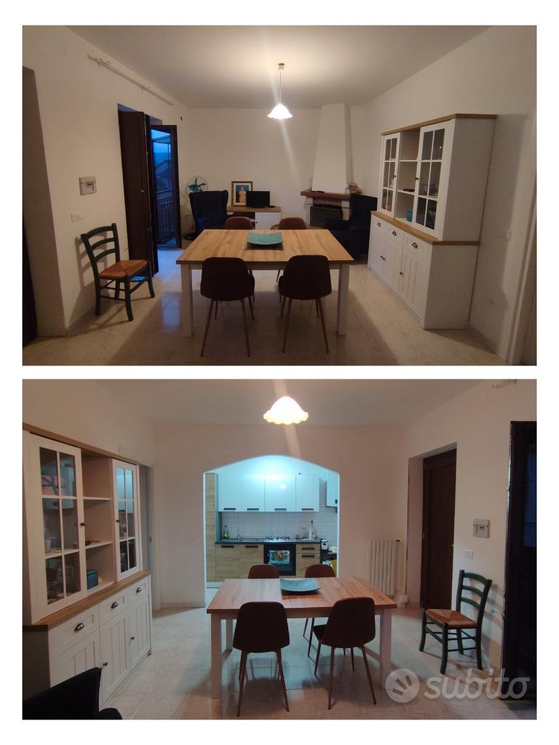 Apartment in Tito - Vista 2