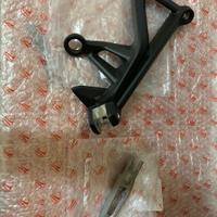 Accessori Originali Ducati Monster 821