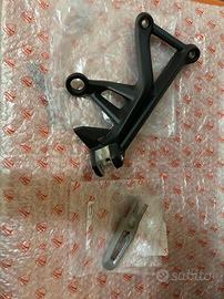 Accessori Originali Ducati Monster 821